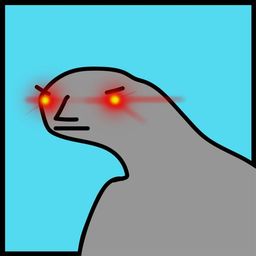 Coin image for J6ZKXPLsvYShF23aACxT2BjgpYXhGyqroMTSWZ2e5XGQ