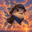 Coin image for J6ZheN3XRGLzHw1ERqLGfiFANtqqufEKaAYxoRMkxyh4