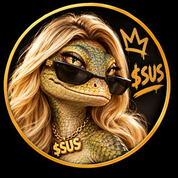 Coin image for J6aQio7MgjxE3HohaCcvFBjvDBuQJpZ5YT6dHLBHpump