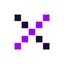 Coin image for J6bCdRANtsFdLjdDZ2Ks6ynveaGgcKEy8QAV1iS8pump