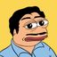 Coin image for J6dbiL3MfjnkgWkVqz9nrEwVZYLTC3d9ySSt3ensDXKw