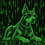 Coin image for J6dkmbsTNoGaHn7YjeSgk4wo8j8CjSMCtF6Wvi9Zpump
