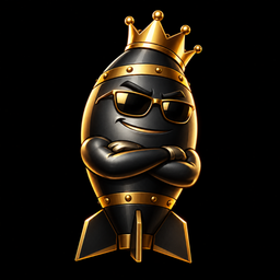 Coin image for J6fDpwr3fvvjH9eeUJKPZAUqwizCyF3Lr3wZzBEJpump