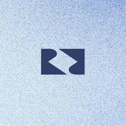 Coin image for J6fymiATK4VHyB41JmFrKMDnDN5Js1XUfsMdGXbYpump