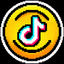 Coin image for J6iTF4zEMvEUpBpG35TjrqmDxd8X1oBA6yUM7wFKhbxE