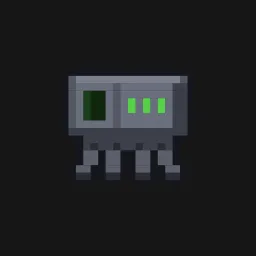 Coin image for J6jSpdBPRVprqXF1V8CsojmRmJVPcUazyDRyvyrMpump