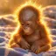 Coin image for J6koDyRXYLSohvuXBjuhynYYpaWQSa3gCFBxwomZpump