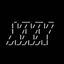 Coin image for J6mGjEjWMGoP52UywUiLgRP4fsAoJeRQzFrWMoN3pump