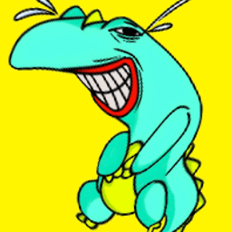 Coin image for J6mnpdp5w6fKPZHH2TdMaaX7Ycj7zrjepsbRqKDPpump