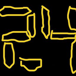 Coin image for J6mwzG67dpiZ3sfFUG3vsLh3KJce8gs4M5Ae6tCHpump