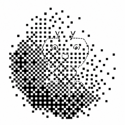 Coin image for J6nQhwg8CpKjSpo6X3hMNHbcpYtMA2L41AYB5zzPpump