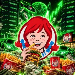 Coin image for J6oZuJsjz2Y4Lro2MYqi3BZimTfXW2bRhCdnabdYV7Sf
