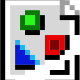 Coin image for J6pQQ3FAcJQeWPPGppWRb4nM8jU3wLyYbRrLh7feMfvd
