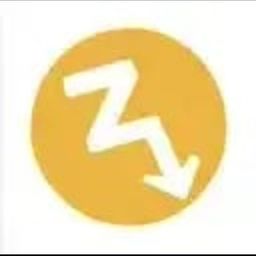 Coin image for J6qY5FSHTHkgt4GX3aZTzLUEfr2dbff6TTxGhEntpump