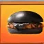 Coin image for J6syeBBgsmi424GUZQtMmXr8i4FDgE4rgwthqLanpump