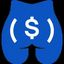 Coin image for J6uXhyeJGQ6GM4RF1AsLGB1MtvzV5hViM3Ta9XoH3Crg