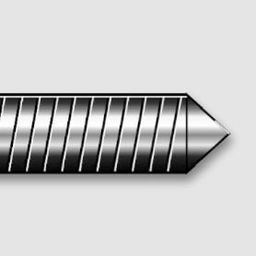 Coin image for J6wpWDa6hS2eKMZLPhvG5asKN52NazsMdGPa2ihppump