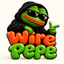 Coin image for J6xhU6BcQcDFQpoD9WCVWhE3DMLPWnRmtwMC5Jjmpump
