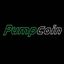 Coin image for J6ymTJAdik5Lrm5QJLBhZSw3hph1w1kDSBTp81w2pump