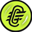 Coin image for J6z21ZUeogX3eMXvvaZkbNrpucqappJST3HRR8wRpump