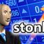 Coin image for J74j5fowRFjFqNsChiaCivwSQkjzp4fjESJqMP1JDn5u