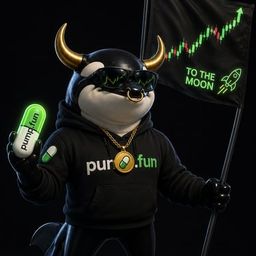 Coin image for J7ANssD2Jfu9jKBuhatUghn3BFUakPcadJDg3rd4pump