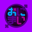 Coin image for J7CZpsAr3zM32vfMPUPBPWzLMFDg5GV3JfnvE1Mepump