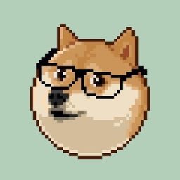 Coin image for J7Dx5yPbPD5e5BmrSvJyi4n4XRUR2kWqWYaxaSWdpump