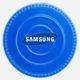 Coin image for J7EFnj7MwJMqMvGtgRSPRNjBaWeLgxH4RD9cd8phpump