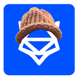 Coin image for J7GMtNvLw5CWC9XhNoauKyWZRJUjhvk9RqmjWtf3pump