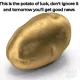 Coin image for J7HAN6fHf9gkDwerLxNuAeLPrRLk9h61MAtv7uyzpump