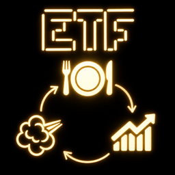 Coin image for J7HM15frHNJh9c7cxgPHUJBnPcNu1UeQEemWEfJRpump