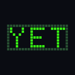 Coin image for J7KAGYwFdcFDJ5hSbNV7dDTM1cnJfYfSkhrUE5hnBFXn