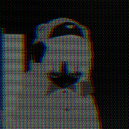 Coin image for J7Mhk3xV3EPDBV6iPCPDPBC4oNWmW2vXzA4kAHtppump