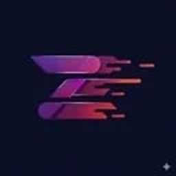 Coin image for J7PSAgQoyPMCgJnfHG1hBdfgrXdmN2oFFwFZen5Wpump
