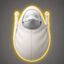 Coin image for J7Q4jGnMhPSQY6iLY1H16gozYZfa6tk6ACdTzfDb2xA2