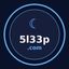 Coin image for J7QPw6jSrkLFVvfd1FvoMicox4KJjDQBvyCdkavG3Ypu