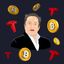 Coin image for J7QwYavokYYpLYn3YpZAnjV7XXLoCs39yLwHYW5Dpump