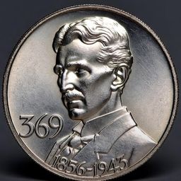 Coin image for J7RytxB876Cba4fVpmbShYr5mZ1mLcJpdJH4fimepump