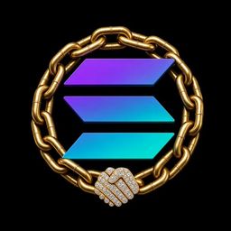 Coin image for J7SEcXzKKVVaMPs7k8Y1VaY224X5nX3RNjdcvDMspump