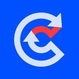 Coin image for J7XvFbXYyDa2gBX7inh4PXTWjA4MTpc3fEXGoryYpump