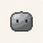 Coin image for J7Z7Qfq9SYfSWXmBDaa8VpHXMmbSvzKZfnUxUgP8pump