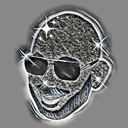 Coin image for J7ZvJA4mY15VRDqaGDzDbLKaCpv3sUUfN6V21fUwpump