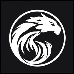 Coin image for J7Zwam4g3tDG6ae6T5GxDoRqCqR2rbwpSAgDMtu8pump