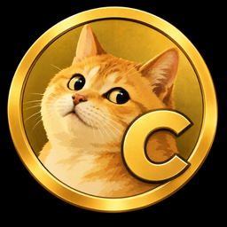 Coin image for J7bRjSCgPFvtHn5Z5hcoY9xAxHLRpmL4ZGn9tD93pump