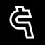 Coin image for J7dDLJXaNtHS8D15bH9VznFCDMo9UmLnRUfoxRzhoZgG