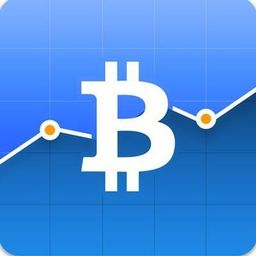 Coin image for J7dJHXpAqfPSrync2SutydBJ9HpfUmn5dXGaaSyFpump