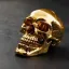 Coin image for J7oP3DGcuhzYzyaSZX7ZHWFhDwnm6wh34VheYkboZ2jq