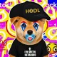 Coin image for J7qLk4DU8atvA2DfDiTcZpLBPoUKbMEScx18nLyGpump