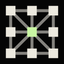 Coin image for J7qsZZCpfZVxMRjK6ZVQfmtDaMPjNmEEk41BCH8Spump